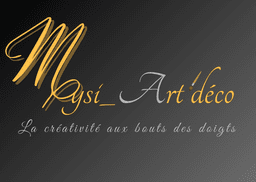 "L’élégance des traditions"
