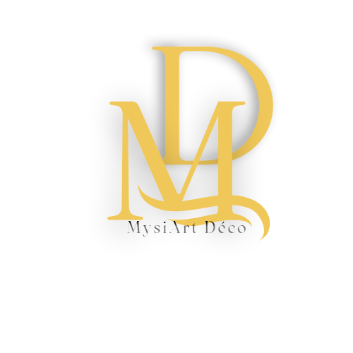 MysiArt Déco